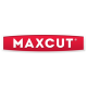 Триммеры Maxcut в Красноярске