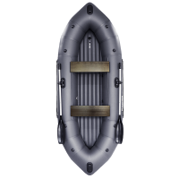 APACHE турист 325 НДНД