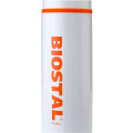 Термос BioStal NB-750C в Красноярске Термос BioStal NB-750C в Красноярске