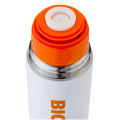 Термос BioStal NB-750C в Красноярске Термос BioStal NB-750C в Красноярске