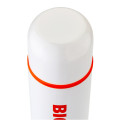 Термос BioStal NB-750C в Красноярске Термос BioStal NB-750C в Красноярске