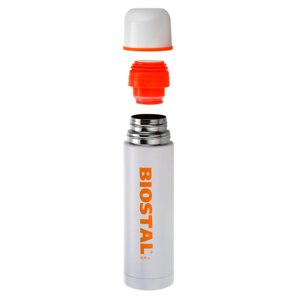Термос BioStal NB-750C в Красноярске Термос BioStal NB-750C в Красноярске
