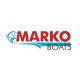 Каталог надувных лодок Marko в Красноярске