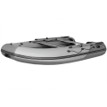 Надувная лодка Фрегат М430С в Красноярске