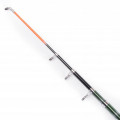 Удилище SkyFish Tele great CARP 2,70 м в Красноярске
