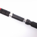 Удилище SkyFish Tele great CARP 2,70 м в Красноярске
