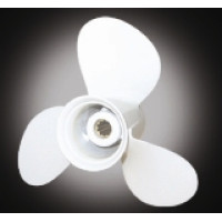 Винт Tohatsu 9 7/8x12