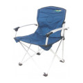 Складное кресло Canadian Camper CC-505AL в Красноярске