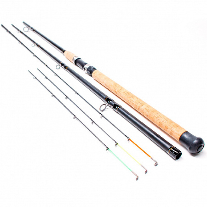 Daiwa black widow feeder 3 90м 150г. 9. Удилище фидерное tubertini concept x feeder длина 3,60. 30. Daiwa nzone s feeder 3.