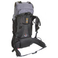 Рюкзак Tramp Light 60 в Красноярске Рюкзак Tramp Light 60 в Красноярске