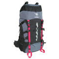 Рюкзак Tramp Light 60 в Красноярске Рюкзак Tramp Light 60 в Красноярске