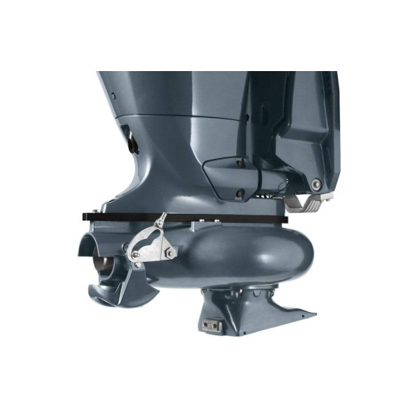 Водомётная насадка Outboard Jets Z30LR в Красноярске