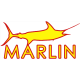 Каталог надувных лодок Marlin в Красноярске