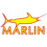 Каталог надувных лодок Marlin