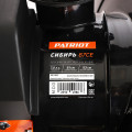 Снегоуборщик бензиновый Patriot Сибирь 67 CЕ в Красноярске