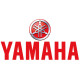 Запчасти для Yamaha в Красноярске