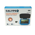 Подводная камера Calypso UVS-02 Plus в Красноярске