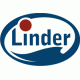 Алюминиевые лодки Linder в Красноярске