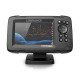 Эхолоты Lowrance серии Hook Reveal в Красноярске Эхолоты Lowrance серии Hook Reveal в Красноярске