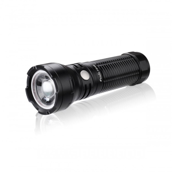 Фонарь Fenix FD40 Cree XP-L HI LED в Красноярске
