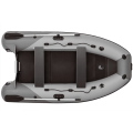 Надувная лодка Фрегат M290C в Красноярске