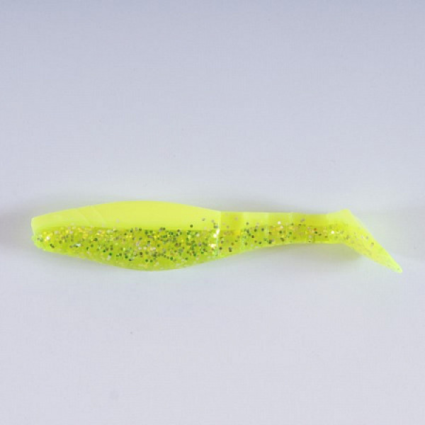 Виброхвост WGR 10 см, цвет: 303 в Красноярске Виброхвост WGR 10 см, цвет: 303 в Красноярске