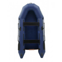 Надувная лодка Tulin ДМ-310