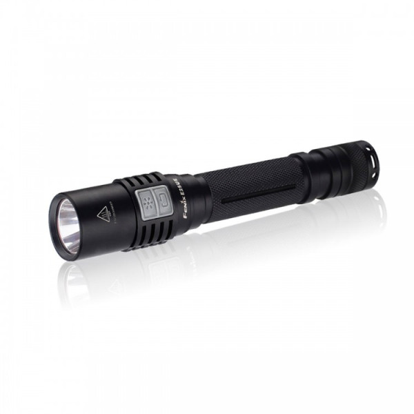 Фонарь Fenix E25UE Cree XP-L V5 в Красноярске