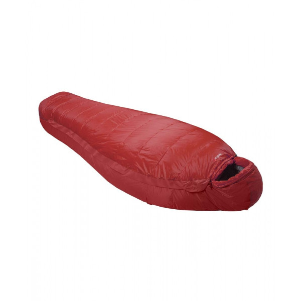 Спальный мешок Red Fox Top One SL в Красноярске