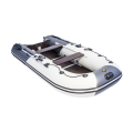 Надувная лодка Мастер Лодок Ривьера Компакт 3200 СК Комби в Красноярске