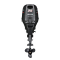 Мотор Suzuki DF25ARS в Красноярске
