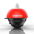 Эхолот Lowrance FishHunter Directional 3D в Красноярске