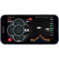 Эхолот Lowrance FishHunter Directional 3D в Красноярске