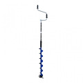 Ледобур INDIGO 120(R) в Красноярске