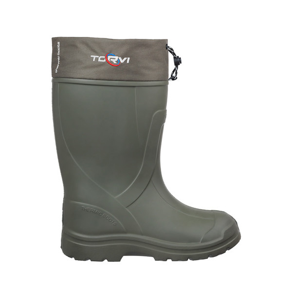 Сапоги из ЭВА Torvi T -45 в Красноярске