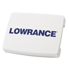 Защитная крышка Lowrance Sun Cover Elite 4 HDI