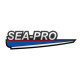 Электростанции Sea Pro в Красноярске