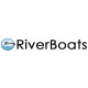 Каталог надувных лодок RiverBoats в Красноярске
