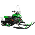 Снегоход Irbis Dingo T150 NEW в Красноярске Снегоход Irbis Dingo T150 NEW в Красноярске