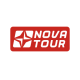 Зимние костюмы Novatour в Красноярске