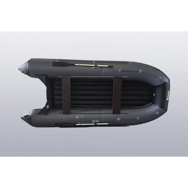 Лодка ПВХ Ermak (Ермак) 380 в Красноярске Лодка ПВХ Ermak (Ермак) 380 в Красноярске