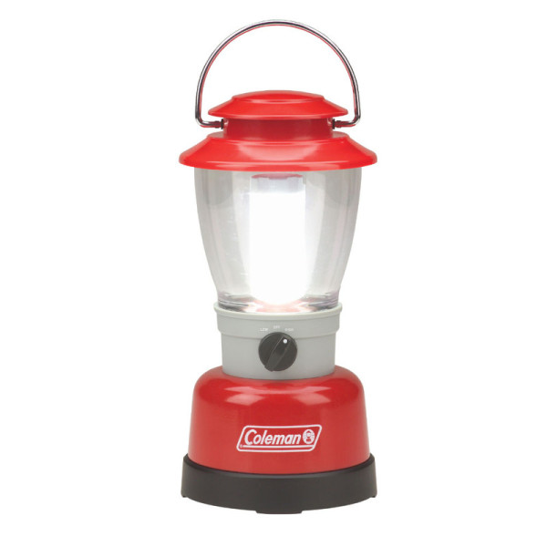 Фонарь CPX 6 LED CLASSIC LANTERN Coleman в Красноярске