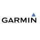 Эхолоты Garmin в Красноярске