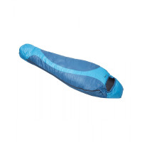 Спальный мешок Red Fox X-Light