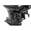 Мотор Mikatsu M50FES-T в Красноярске