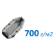 Плотность 700 гр/м2 в Красноярске