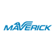 Палатки Maverick в Красноярске Палатки Maverick в Красноярске