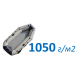 Плотность 1050 гр/м2 в Красноярске
