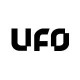Мотокосы UFO в Красноярске Мотокосы UFO в Красноярске