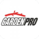 Снегоуборщики Gardenpro в Красноярске